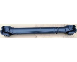 Driveshaft Volvo Renault