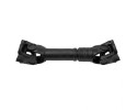 Driveshaft Volvo Renault Catalog number of the part IVECOWA