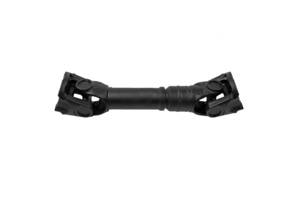 Driveshaft Volvo Renault Catalog number of the part IVECOWA