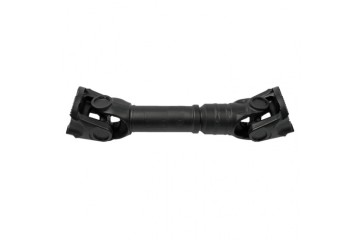 Driveshaft Volvo Renault Catalog number of the part IVECOWA