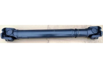 Drive shaft IVECO