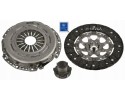 CLUTCH SET 3000 970 093 SACHS BMW 3 E46