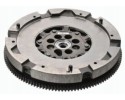 Flywheel SACHS 2294 501 193