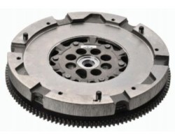 Flywheel SACHS 2294 501 193