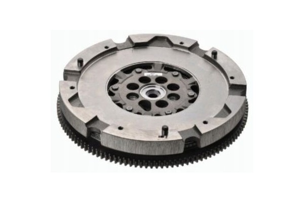 Flywheel SACHS 2294 501 193