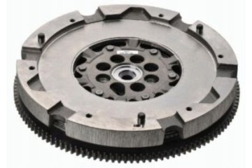 Flywheel SACHS 2294 501 193