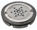 Flywheel SACHS 2294 501 193 Part manufacturer Sachs