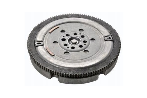 Flywheel SACHS 2294 501 193 Part manufacturer Sachs