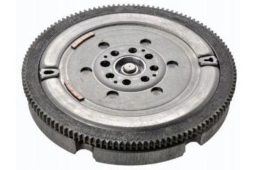 Flywheel SACHS 2294 501 193 Part manufacturer Sachs
