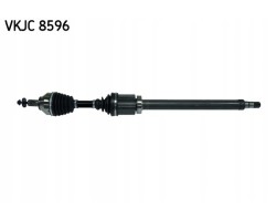 SKF VKJC 8596 HALF AXLE