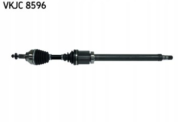 SKF VKJC 8596 HALF AXLE