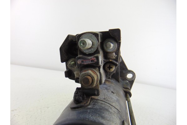 63223435 MOTOR ARRANQUE BMW SERIE 3 BERLINA (E36) 316i 1992 63223435 204517 BMW - 1