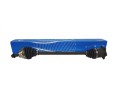 SKF VKJC 8596 HALF AXLE Car type passenger cars