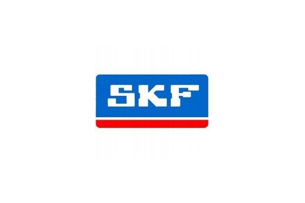 SKF VKJC 8596 HALF AXLE Installation side right