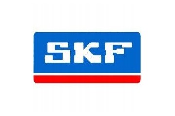 SKF VKJC 8596 HALF AXLE Installation side right