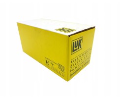 LUK 624 3170 33 Set of couplings