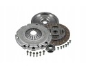 BLUE PRINT ADV183039 CLUTCH SET SKODA FABIA OCTAVIA ROOMSTER 1 6 1 9