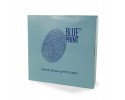 BLUE PRINT ADV183039 CLUTCH SET SKODA FABIA OCTAVIA ROOMSTER 1 6 1 9 Engine type gasoline diesel