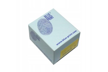 BLUE PRINT ADV183039 CLUTCH SET SKODA FABIA OCTAVIA ROOMSTER 1 6 1 9 Car type cargo vans passenger cars
