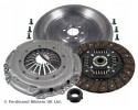 BLUE PRINT ADV183039 CLUTCH SET SKODA FABIA OCTAVIA ROOMSTER 1 6 1 9 Product weight with unit packaging 9 kg