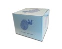 BLUE PRINT ADV183039 CLUTCH SET SKODA FABIA OCTAVIA ROOMSTER 1 6 1 9 Product weight 15 439 kg