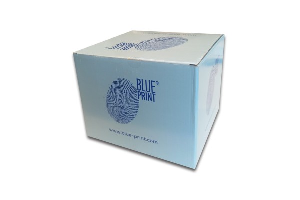 BLUE PRINT ADV183039 CLUTCH SET SKODA FABIA OCTAVIA ROOMSTER 1 6 1 9 Product weight 15 439 kg