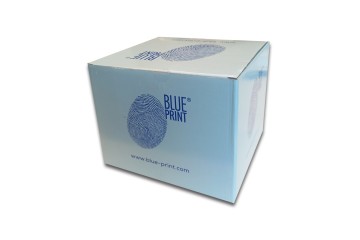 BLUE PRINT ADV183039 CLUTCH SET SKODA FABIA OCTAVIA ROOMSTER 1 6 1 9 Product weight 15 439 kg