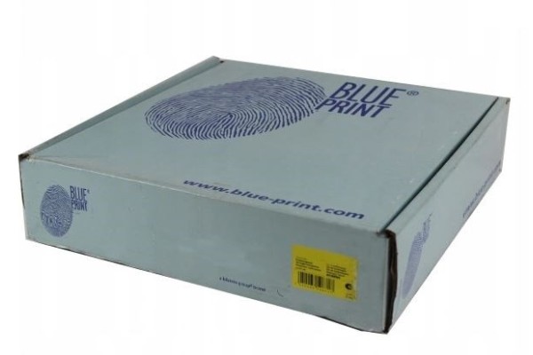 BLUE PRINT ADV183039 CLUTCH SET SKODA FABIA OCTAVIA ROOMSTER 1 6 1 9 Catalog number of substitutes AISIN KE VW13 AISIN KE VW32 A