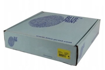 BLUE PRINT ADV183039 CLUTCH SET SKODA FABIA OCTAVIA ROOMSTER 1 6 1 9 Catalog number of substitutes AISIN KE VW13 AISIN KE VW32 A