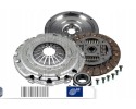 BLUE PRINT ADV183039 CLUTCH SET SKODA FABIA OCTAVIA ROOMSTER 1 6 1 9 Catalog number of the original AUDI 02A 141 165 G S3 AUDI 0
