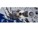 BLUE PRINT ADV183039 CLUTCH SET SKODA FABIA OCTAVIA ROOMSTER 1 6 1 9 Version European