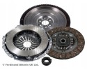 Blue Print ADV183039 Kit de embrague