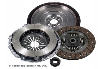Blue Print ADV183039 Kit de embrague
