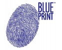 Blue Print ADV183039 Kit de embrague
