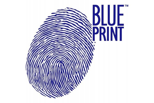 Blue Print ADV183039 Kit de embrague