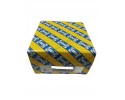 HALF AXLE RENAULT MEGANE II 2 0 05 10 09 8200278602 POLOS MEGANE II 2 0 SPORT Catalog number of the part DK55 145