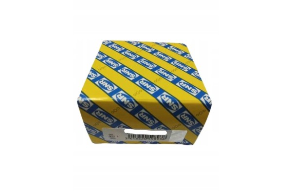 HALF AXLE RENAULT MEGANE II 2 0 05 10 09 8200278602 POLOS MEGANE II 2 0 SPORT Catalog number of the part DK55 145