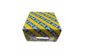 HALF AXLE RENAULT MEGANE II 2 0 05 10 09 8200278602 POLOS MEGANE II 2 0 SPORT Catalog number of the part DK55 145
