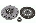 CLUTCH SET 3000 951 873 SACHS BMW 3 X3 E46