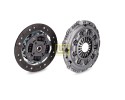 01618924_I CLUTCH KIT WITHOUT BEARING