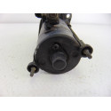 63223435 MOTOR ARRANQUE BMW SERIE 3 BERLINA (E36) 316i 1992 63223435 204517 BMW - 4