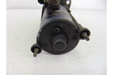 63223435 MOTOR ARRANQUE BMW SERIE 3 BERLINA (E36) 316i 1992 63223435 204517 BMW - 4