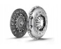 CLUTCH SET 623 3757 09 LUK SEAT VW