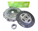 VOLVO S40 97 00 1 9Di 1 9T 826559 Quality of parts according to GVO Q original with factory logo OEM OES