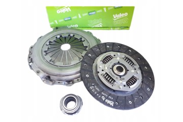 VOLVO S40 97 00 1 9Di 1 9T 826559 Quality of parts according to GVO Q original with factory logo OEM OES