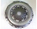 VOLVO S40 97 00 1 9Di 1 9T 826559 Car type passenger cars