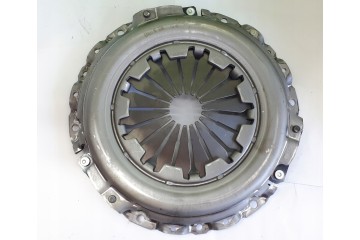 VOLVO S40 97 00 1 9Di 1 9T 826559 Car type passenger cars