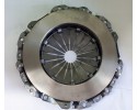 VOLVO S40 97 00 1 9Di 1 9T 826559 Product weight 5 46 kg