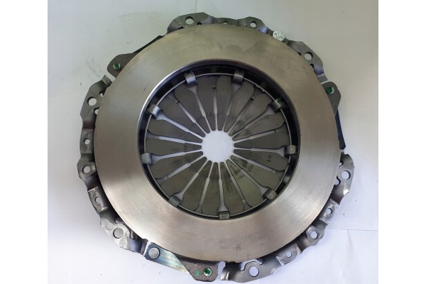 VOLVO S40 97 00 1 9Di 1 9T 826559 Product weight 5 46 kg
