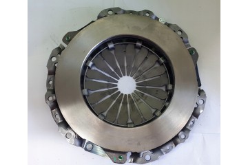 VOLVO S40 97 00 1 9Di 1 9T 826559 Product weight 5 46 kg